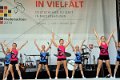 Dt_Einheit_2014   147